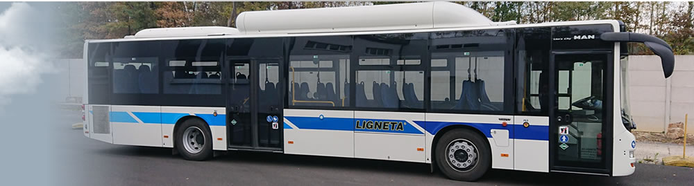 Autobusy 2